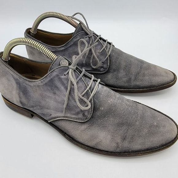 Oxfords_&_Derbys